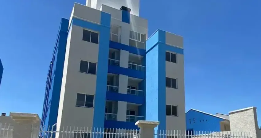 Apartamento com 2 quartos à venda na Rua Ricardo Negrão Filho, 660, Portão, Curitiba