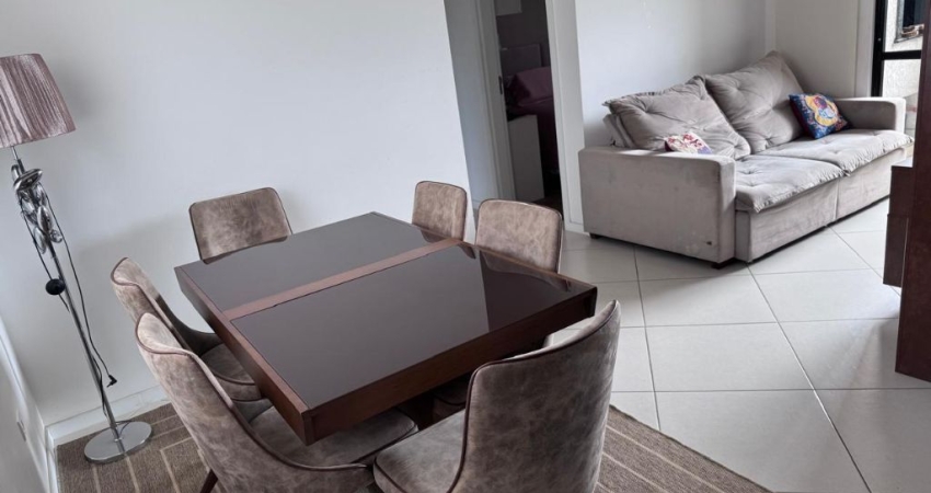 Apartamento com 3 quartos à venda na Rua Augusto de Mari, 3249, Guaíra, Curitiba