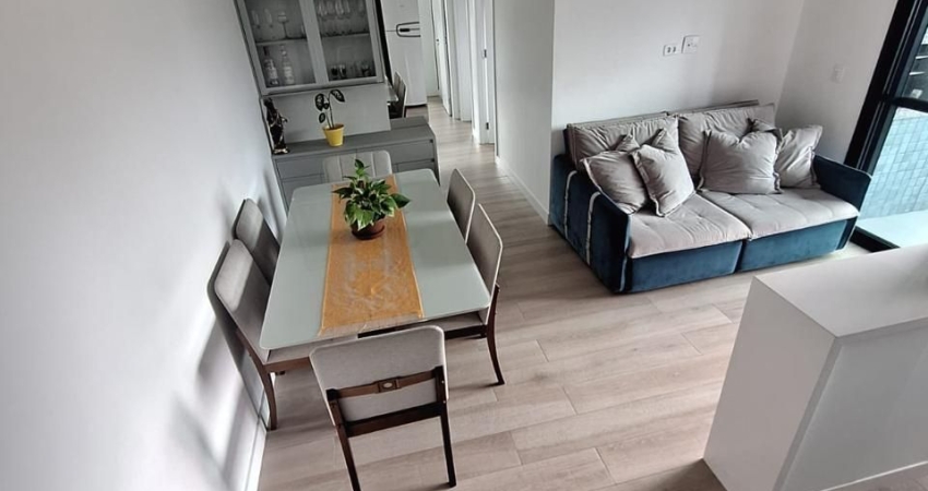 Apartamento com 3 quartos à venda na Rua Maria Trevisan Tortato, 290, Novo Mundo, Curitiba