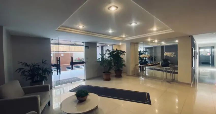 Apartamento com 2 quartos para alugar na Rua Antônio Pietruza, 211, Portão, Curitiba
