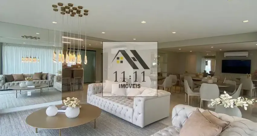 Apartamento à venda 2 quartos/jardim praia mar, itapema - sc