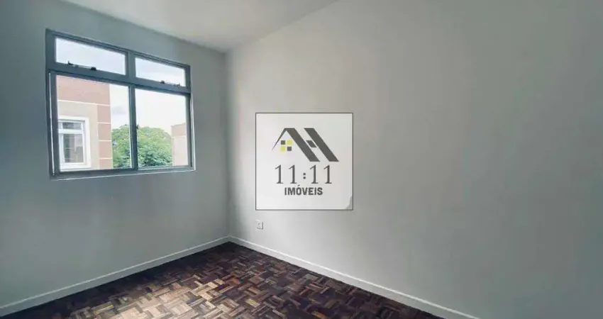 Apartamento para alugar no bairro Cidade Industrial em Curitiba/PR