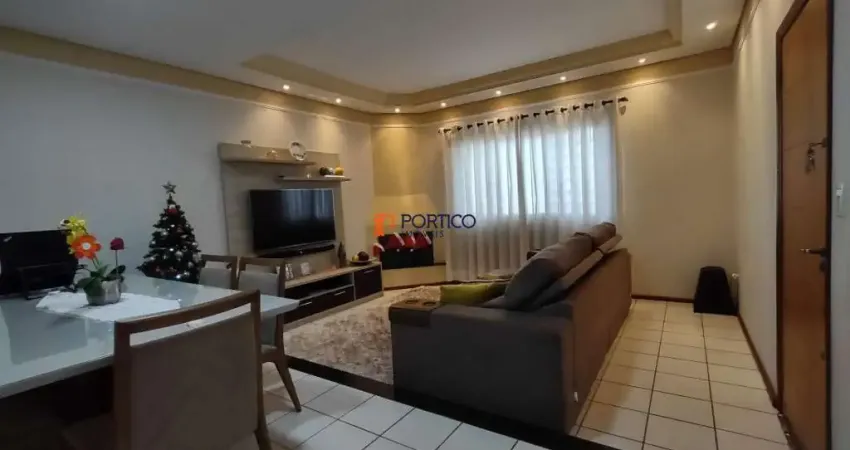 Casa com 3 quartos à venda na Rua Tsuruyo Namba, 45, Residencial Terras do Barão, Campinas