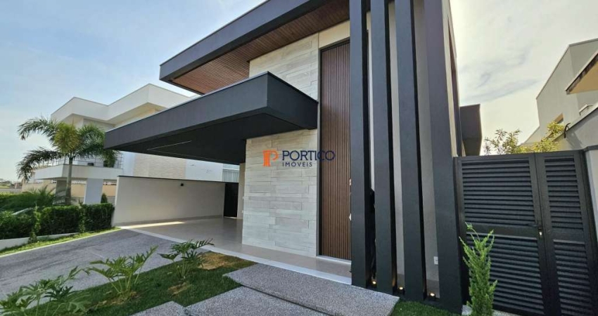 A venda Moderno e Sofisticado imóvel, em Localização Privilegiada, condominio fe