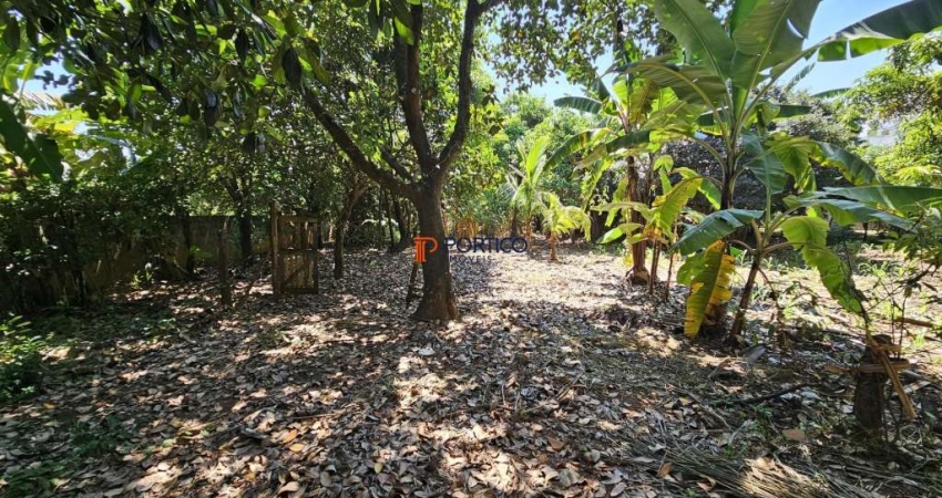 Terreno à venda na Rua Plínio Nascimento, 270, Nova Veneza, Paulínia