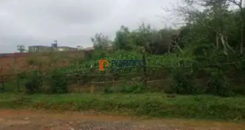 Terreno à venda na Rua Guilherme Alberto Martin Yanke, Sem número, Loteamento Chácaras Gargantilhas, Campinas