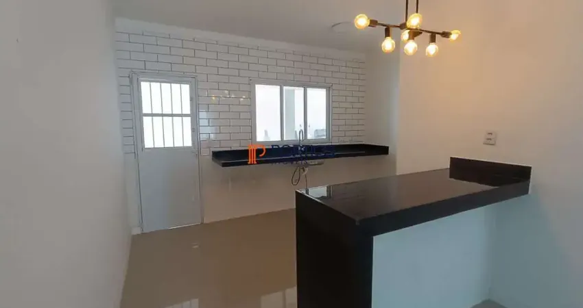 Casa à venda com 5 quartos sendo 3 suítes no parque bom retiro em paulínia/sp