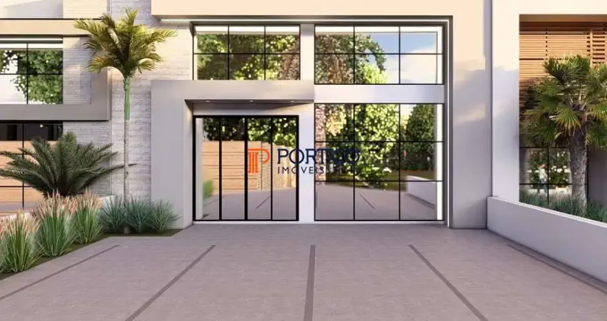 Oportunidade de Investimento! Salão Comercial à Venda no Villa Bella–Paulínia