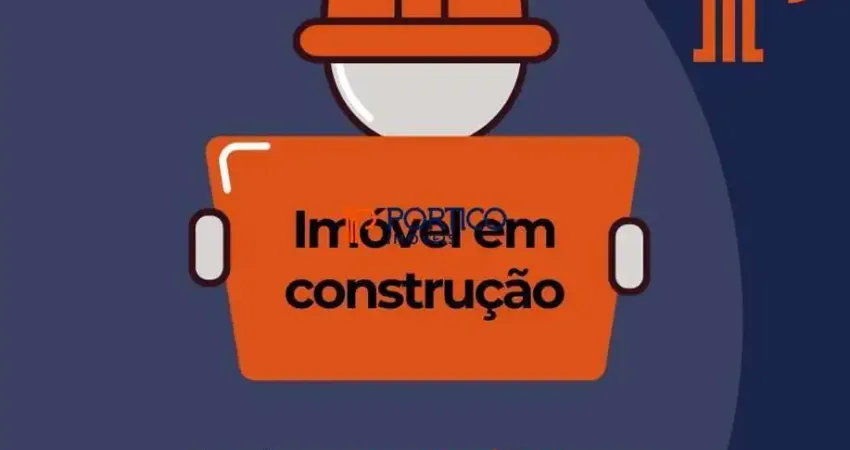 Casa em condomínio fechado com 3 quartos à venda na Avenida Presidente Juscelino Kubitschek de Oliveira, 177, Parque Brasil 500, Paulínia