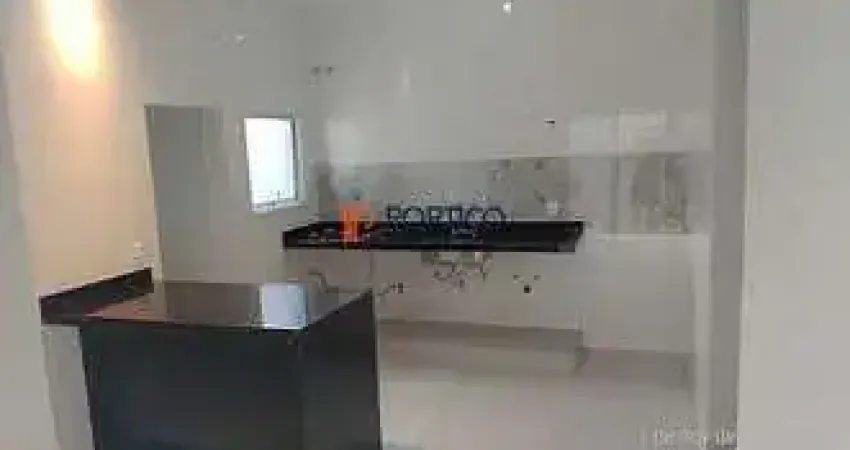 Casa nova com 3 quartos à venda no terras da estância em paulínia!