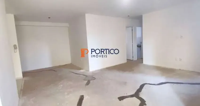 Apartamento à venda com 2 quartos sendo 1 suíte no cond. brisa da mata/paulínia.