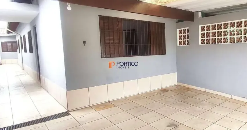 Casa à venda com 2 quartos, 1 suíte, edícula no balneário itaóca em mongaguá/sp