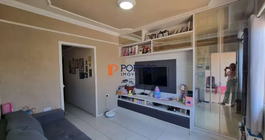 Casa à venda no condomínio terras de barão 3 dormitórios, escritório campinas/sp