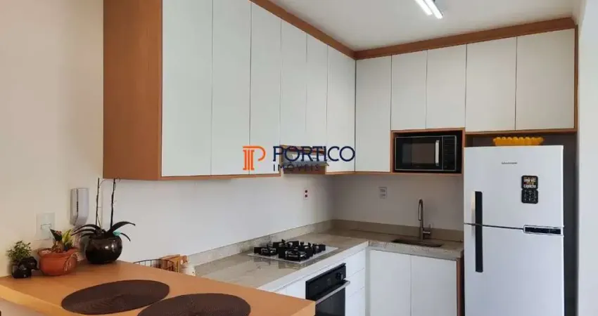 Casa à venda no condomínio brisa da mata vilage em paulínia/sp