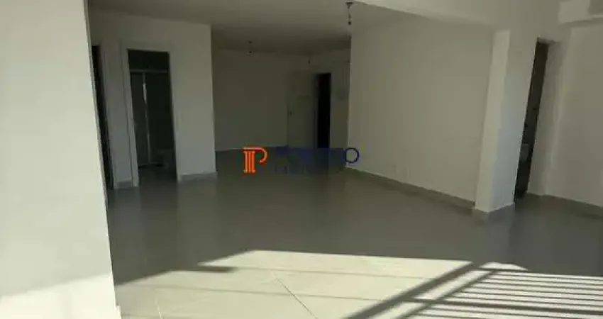 Apartamento com 2 quartos à venda na Avenida Governador Pedro de Toledo, 334, Bonfim, Campinas