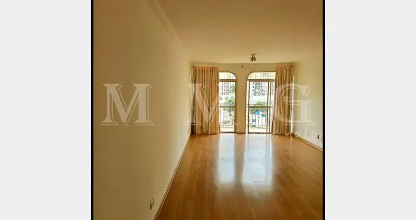 Apartamento alugar com 3 dormitórios, sendo 1 suíte vaga Vila Mariana