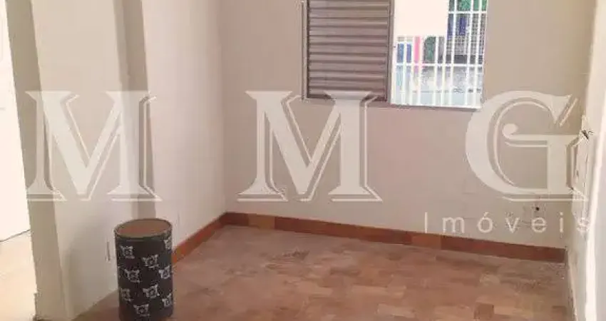 Sala comercial com 3 salas para alugar na Rua Joaquim Távora, 1453, Vila Mariana, São Paulo