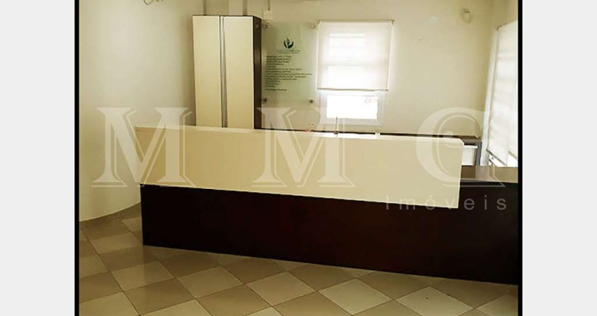 Sala comercial com 11 salas para alugar na Rua Humberto I, 398, Vila Mariana, São Paulo