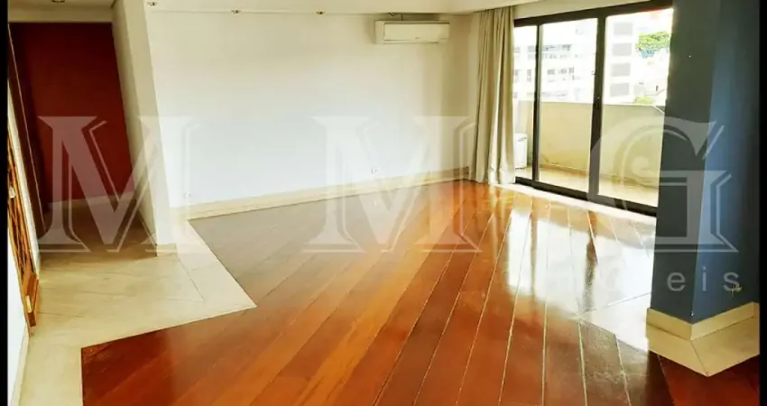 Apartamento a venda  locação  4 dormitorios na Vila Mariana / Aclimção