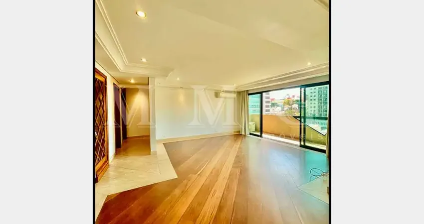 Apartamento 4 dormitorios a venda ou locação na vila mariana / aclimção