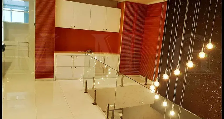 Sala comercial com 2 salas para alugar na Rua Vergueiro, 2279, Vila Mariana, São Paulo