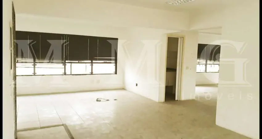 Vila Mariana, locação e venda: CONJ. comercial. ÁU de 111,39 m²e ÁT 213,003 m²