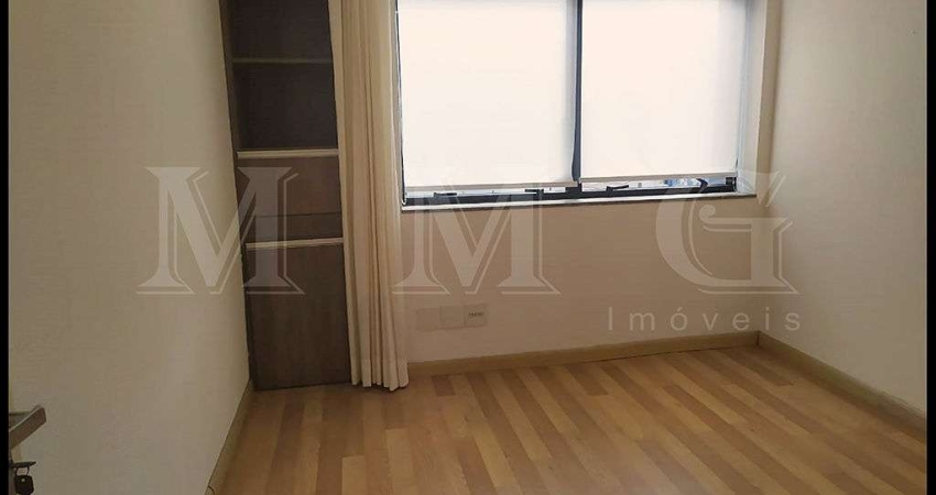Casa comercial com 3 salas para alugar na Rua Doutor Neto de Araújo, 320, Vila Mariana, São Paulo