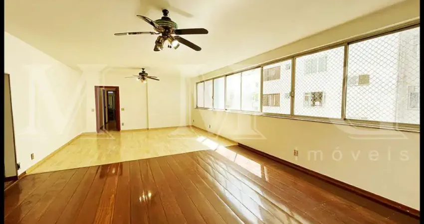 Apartamento à venda 3 quartos 2 vagas paraiso  ao lado da   av paulista