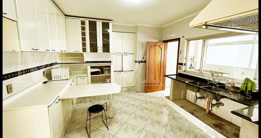 Apartamento à venda 3 quartos 2 vagas Paraiso  ao lado da Av Paulista