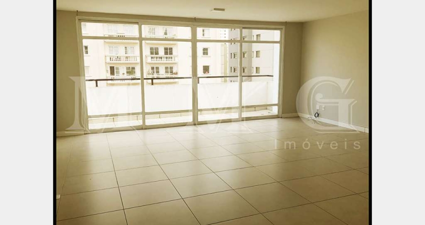 Apartamento com 3 quartos para alugar na Rua Manoel da Nóbrega, 533, Paraíso, São Paulo