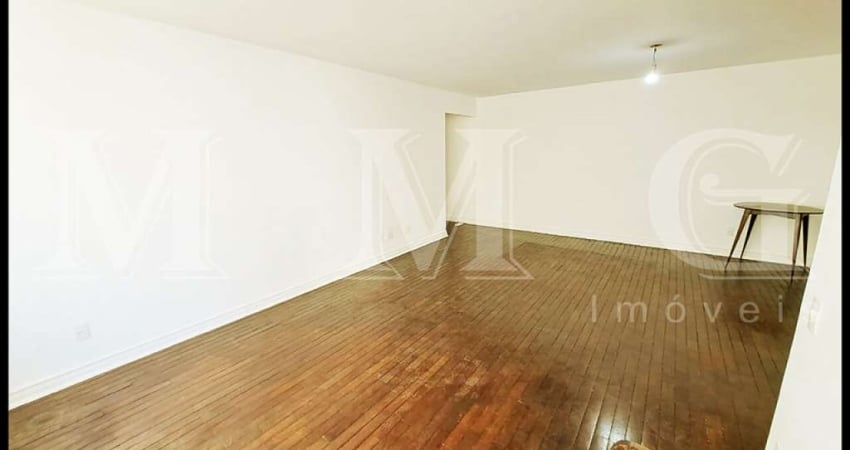 Apartamento  a venda 2 dormitórios 1 vaga  Moema proximoMetro Eucaliptos