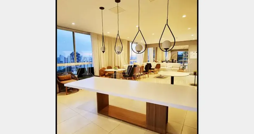 Apartamento com 1 quarto à venda na Rua Domingos de Morais, 1832, Vila Mariana, São Paulo