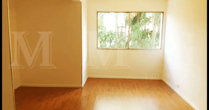 Apartamento com 2 quartos à venda na Rua João de Souza Dias, 520, Campo Belo, São Paulo