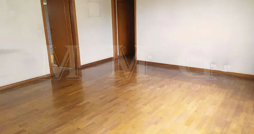 Apartamento com 3 quartos à venda na Rua Ministro Gastão Mesquita, 633, Perdizes, São Paulo