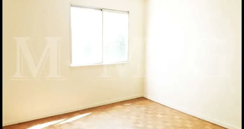 Apartamento com 2 quartos à venda na Rua Doutor Assis de Moura, 187, Vila Mariana, São Paulo