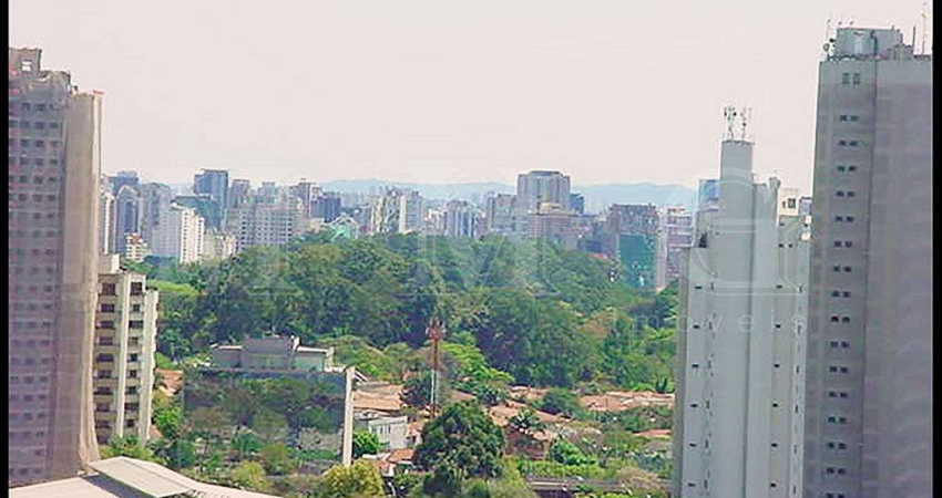 Apartamento 118 m2 , 4 dormitórios , 1 suite,2 vagas de garagem , próximo hospital são paulo
