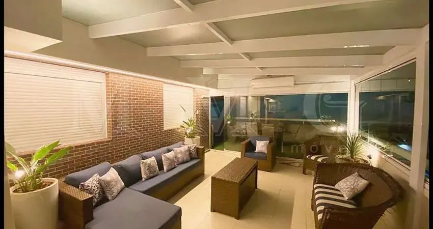 Apartamento com 2 quartos à venda na PÇ Monteiro dos Santos, 108, Vila Mariana, São Paulo