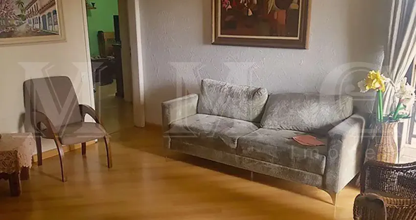 Apartamento com 4 quartos à venda na Rua Bartolomeu de Gusmão, 452, Vila Mariana, São Paulo