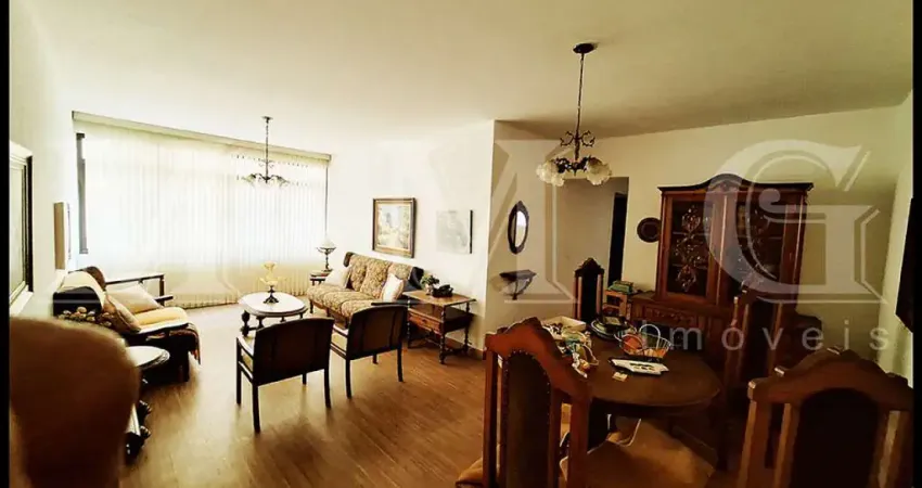 Apartamento com 2 quartos à venda na Rua França Pinto, 305, Vila Mariana, São Paulo