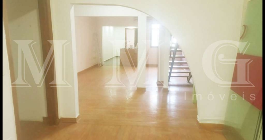 Sala comercial com 5 salas para alugar na Avenida Lins de Vasconcelos, 2090, Cambuci, São Paulo