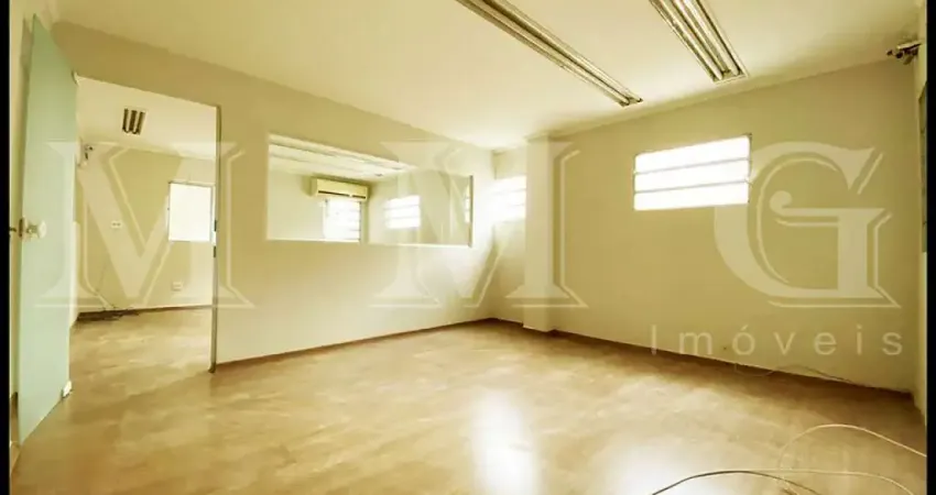 Excelente Prédio Comercial 465 m² no Cambuci