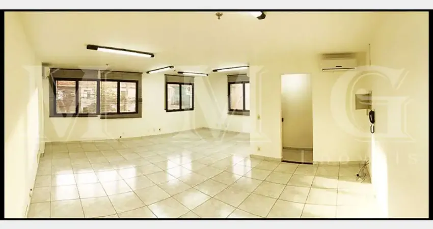 Sala comercial com 1 sala à venda na Rua Caramuru, 417, Saúde, São Paulo