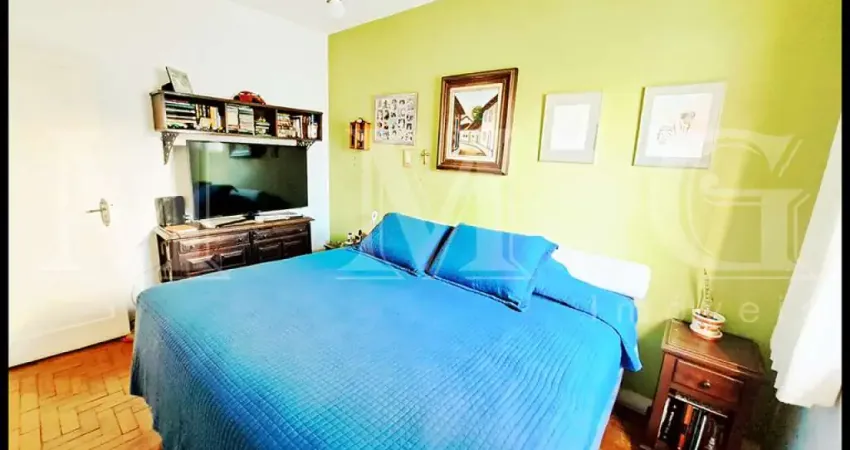 Casa a venda  3quartos   1 vaga na vila mariana proximo ao parque ibirapuera