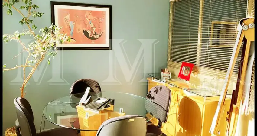 Sala comercial com 4 salas para alugar na AV Paulista 509, 509, Bela Vista, São Paulo