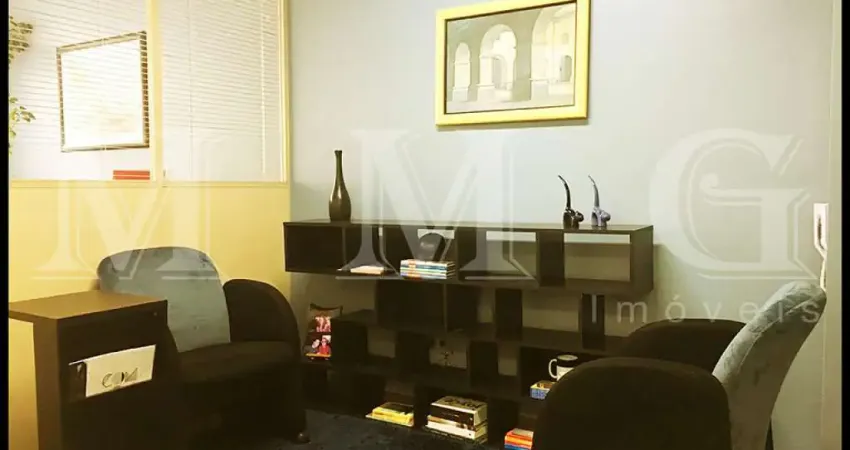 Sala comercial com 4 salas para alugar na AV Paulista 509, 509, Bela Vista, São Paulo