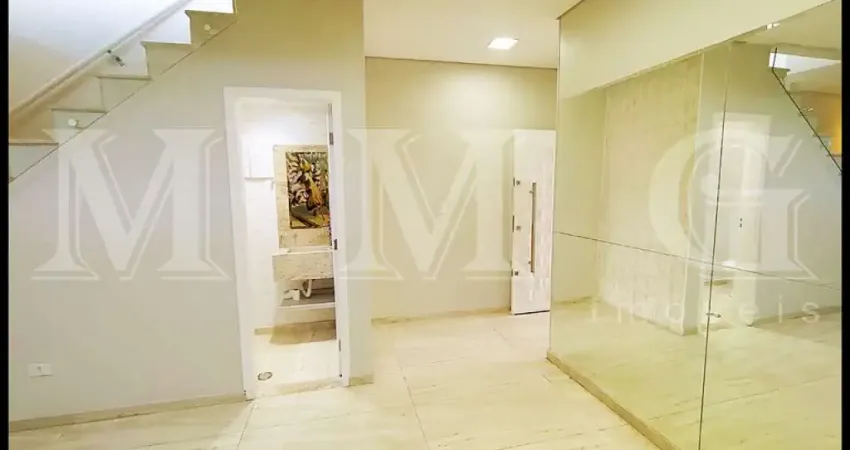 Casa com 3 quartos à venda na Rua Cipriano Barata, 3302, Ipiranga, São Paulo