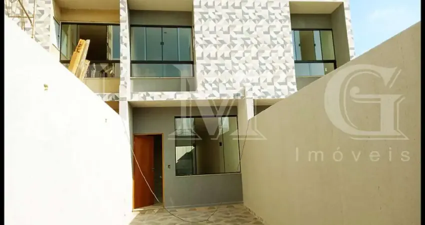Casa com 3 quartos à venda na Rua Ana Tomásia de Jesus, 80, Bosque da Saúde, São Paulo