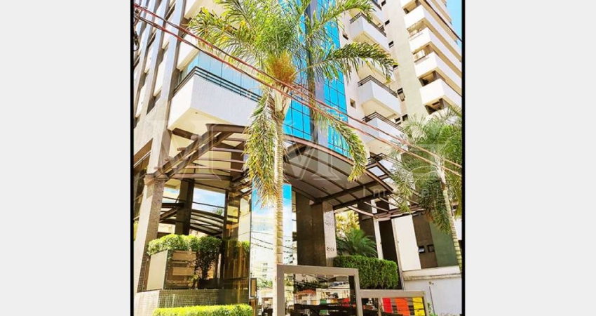 Sala comercial com 7 salas à venda na Avenida Brigadeiro Luís Antônio, 2503, Jardim Paulista, São Paulo