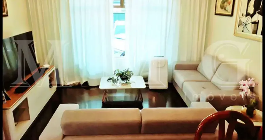 Casa com 3 quartos à venda na Rua Antero Mendes Leite, 183, Aclimação, São Paulo