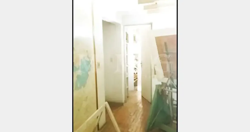 Sobrado comercial de 167m² com 3 andares ao lado da cinemateca e do ibirapuera na vila mariana